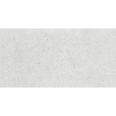 Плитка 25*50 KLIO GRIS Плитка 25*50 KLIO GRIS